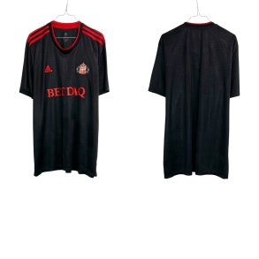 Sunderland 2018/19 - XXL