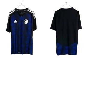 FC K�benhavn Tr�ningtr�je - L