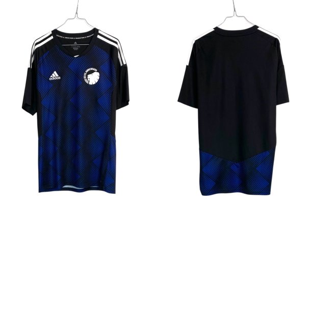 FC K�benhavn Tr�ningtr�je - L