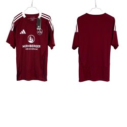 N�renberg 2024/25 - L