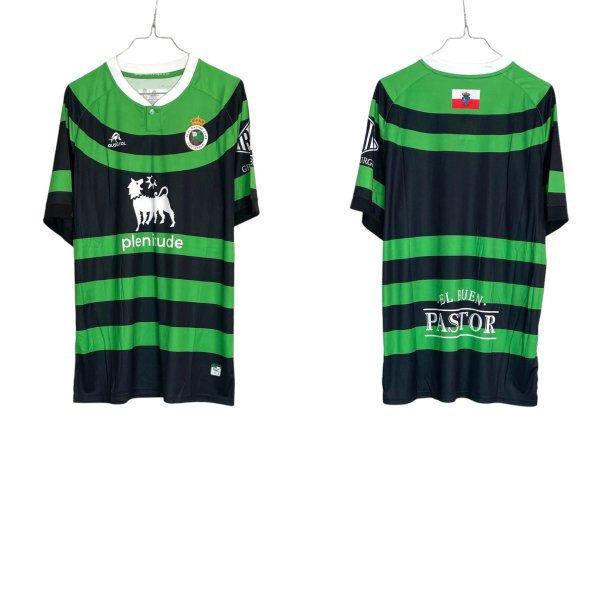 Racing Santander 2022/23 - XL