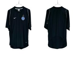 OB 2007/08 - L