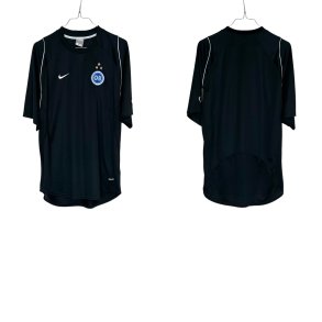 OB 2007/08 - L
