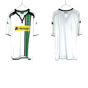 Borussia M�nchengladbach 2015/16 - XXL