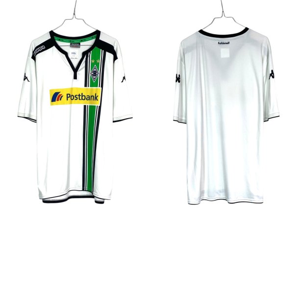 Borussia M�nchengladbach 2015/16 - XXL