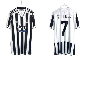 Juventus 2021/22 - XL