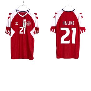 Danmark 2023/24 - XL