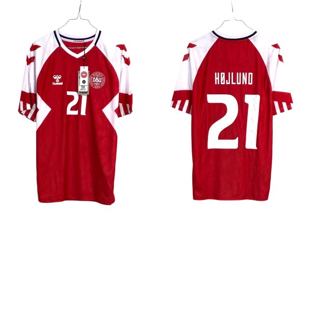 Danmark 2023/24 - XL