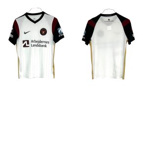 FC Midtjylland 2021/22 - 147-158