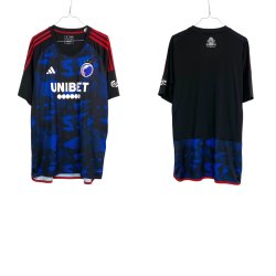 FC K�benhavn 2023/24 - XL