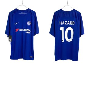 Chelsea 2017/18 - XL