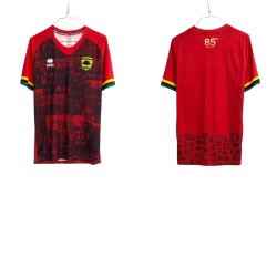 Asante Kotoko 2020/21 - L