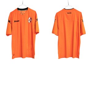 Bari 2017/18 - XL (fitter L) (m�lmandstr�je)