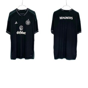 Celtic 2023/24 - XXL