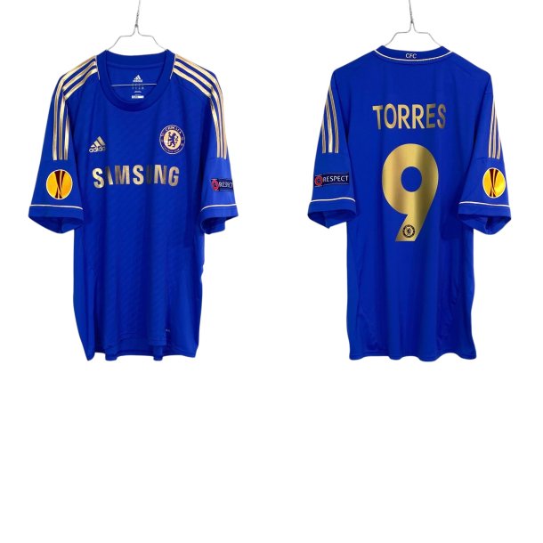 Chelsea 2012/13 - XL