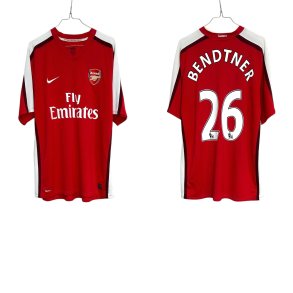 Arsenal 2008/10 - XL