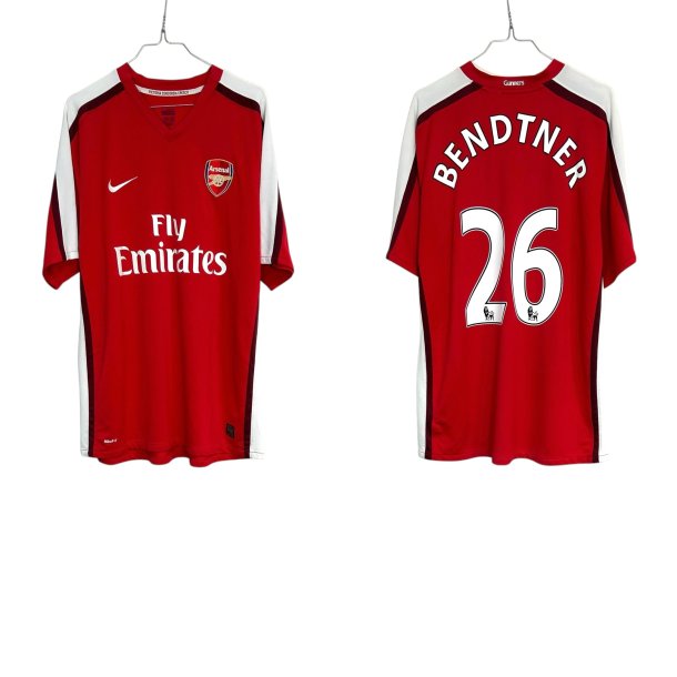 Arsenal 2008/10 - XL