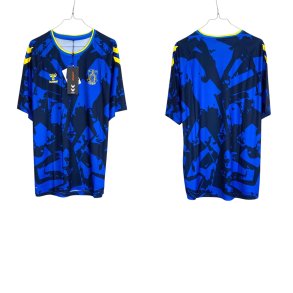 Br�ndby 2023/24 - XXL (pre-match)