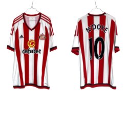 Sunderland 2015/16 - XXL