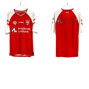 Vejle 2022/23 - L