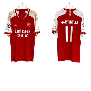 Arsenal 2023/24 - XL