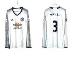 Manchester United 2016/17 - XL