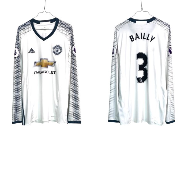 Manchester United 2016/17 - XL
