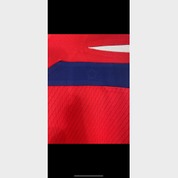 England 2008/10 - XXL