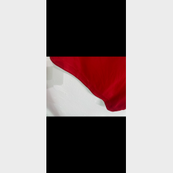 England 2008/10 - XXL