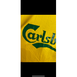 Liverpool 2006/07 - M