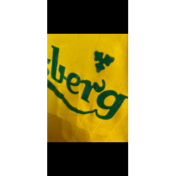 Liverpool 2006/07 - M