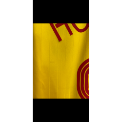 Liverpool 2006/07 - M