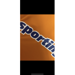 Wolverhampton 2011/12 - XL