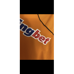 Wolverhampton 2011/12 - XL