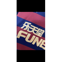 Newcastle 2018/19 - XS