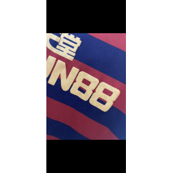 Newcastle 2018/19 - XS