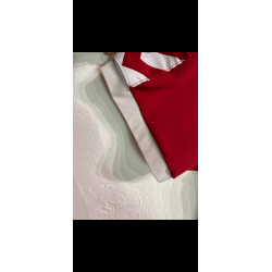 Danmark 2002/04 - XXL (fitter XL)