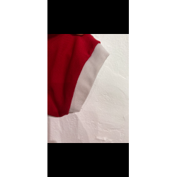 Danmark 2002/04 - XXL (fitter XL)