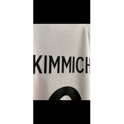 Tyskland 2022/24 - L