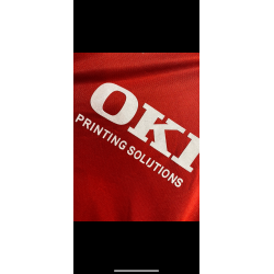 Portsmouth 2005/06 - M