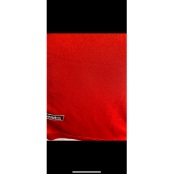 Portsmouth 2005/06 - M