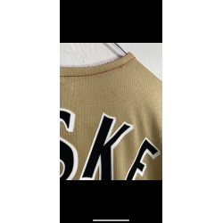 Portsmouth 2005/06 - M