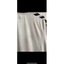 Everton 2021/22 - S/M