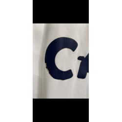 Everton 2021/22 - S/M