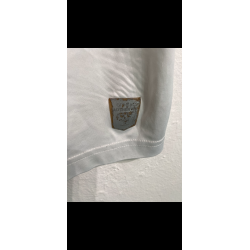 Everton 2021/22 - S/M