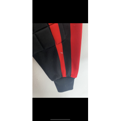 Mlmandstrje Erima - M