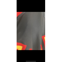 Mlmandstrje Erima - M