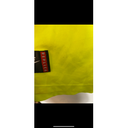 Borussia Dortmund 1995/96 - L