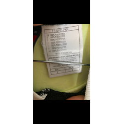 Borussia Dortmund 1995/96 - L