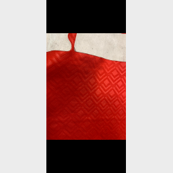 Danmark 1990/92 - XL (fitter L) - Match Worn: Torben Piechnik